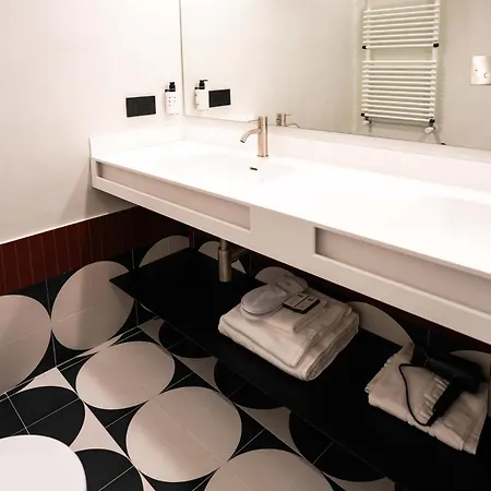 Nocleg ze śniadaniem Ciao Marina Neapol