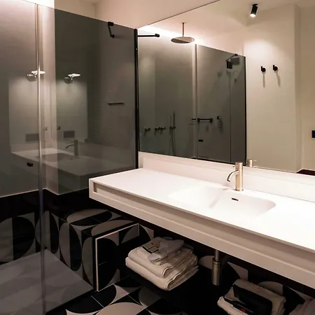 Nocleg ze śniadaniem Ciao Marina