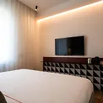 Bed & Breakfast Ciao Marina