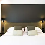 Bed & Breakfast Ciao Marina Neapol
