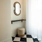 Ciao Marina Bed & Breakfast