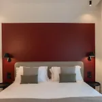Ciao Marina Bed & Breakfast
