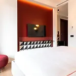 Ciao Marina Bed & Breakfast Neapol