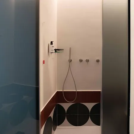 Ciao Marina 4* Napoli