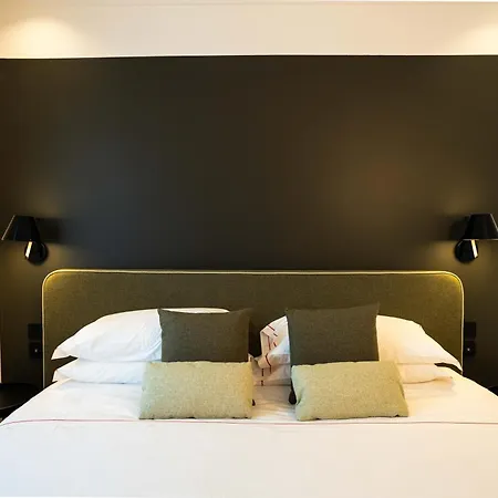 Bed & Breakfast Ciao Marina Naples