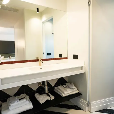 Ciao Marina 4* Napoli