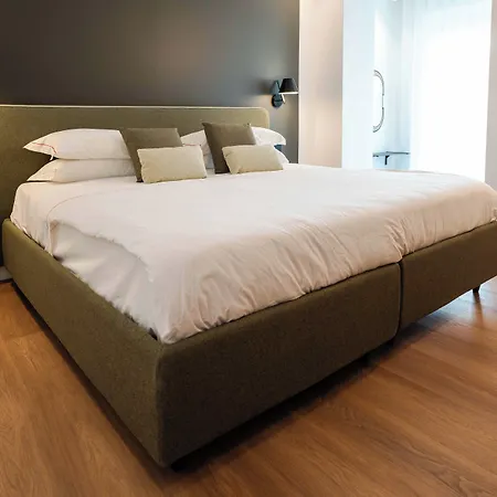 Ciao Marina 4* Neapel