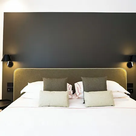 Ciao Marina 4* Napoli