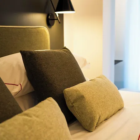 Ciao Marina Bed & Breakfast 4*