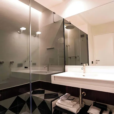 Bed & Breakfast Ciao Marina Neapel