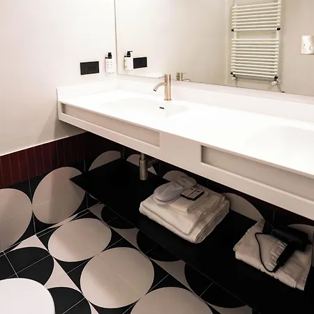 Ciao Marina Oda ve Kahvaltı Napoli