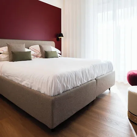 Ciao Marina Bed & Breakfast