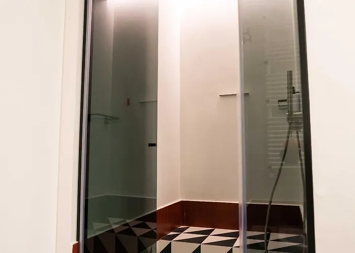 Ciao Marina Νάπολη