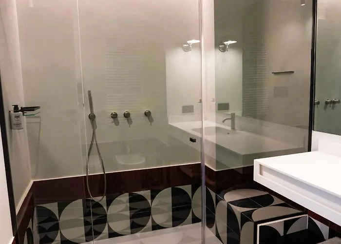 Ciao Marina Νάπολη