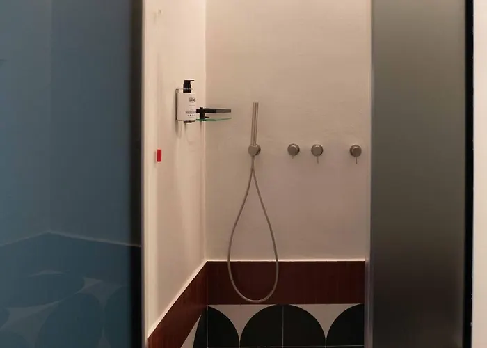 Ciao Marina 4* Νάπολη