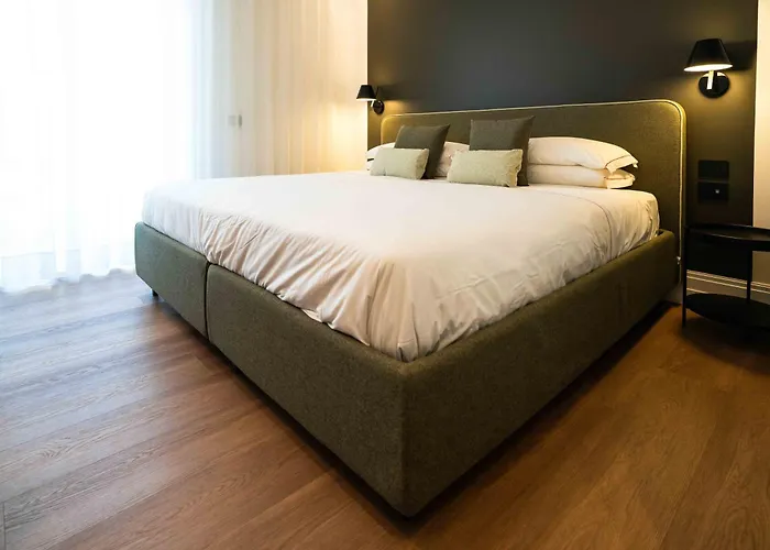 Ciao Marina Νάπολη