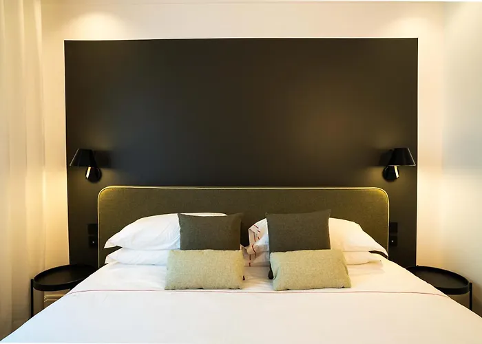 Bed and Breakfast Ciao Marina Νάπολη