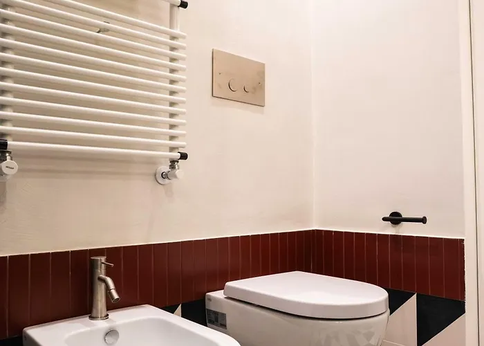 Ciao Marina Νάπολη