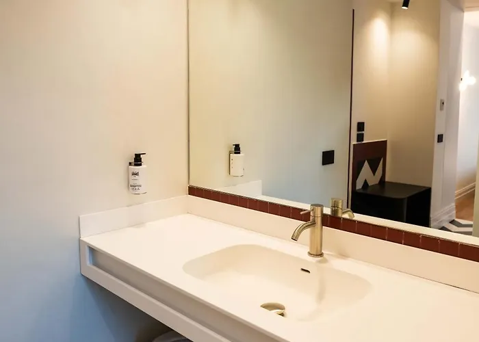 Ciao Marina 4* Νάπολη