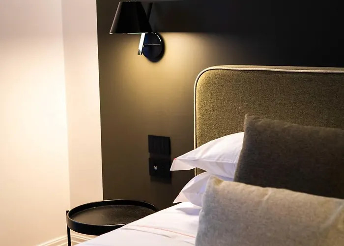 Ciao Marina Bed and Breakfast Νάπολη