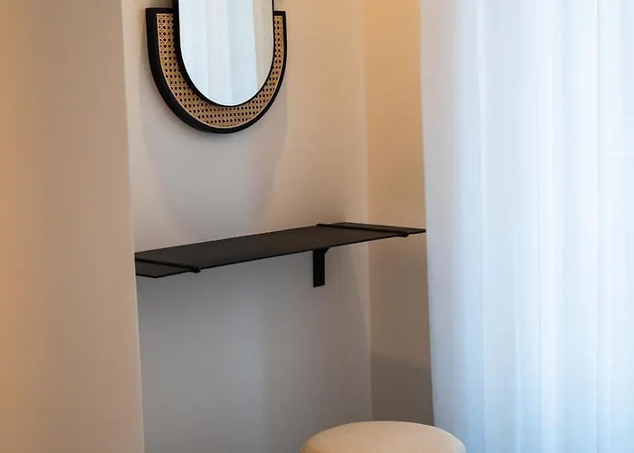 Ciao Marina Νάπολη