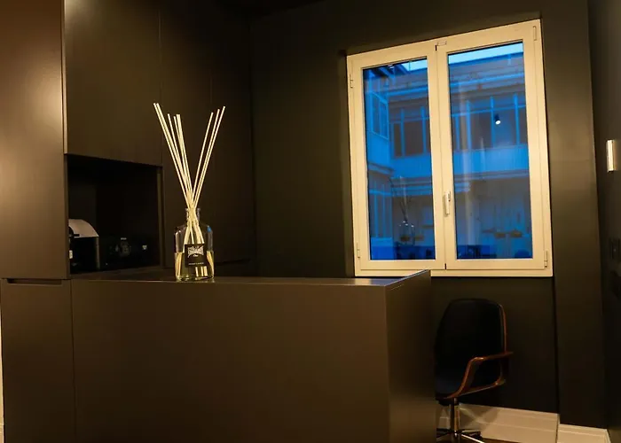 Ciao Marina 4* Νάπολη