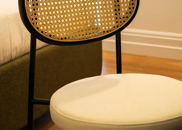 Bed and Breakfast Ciao Marina Νάπολη