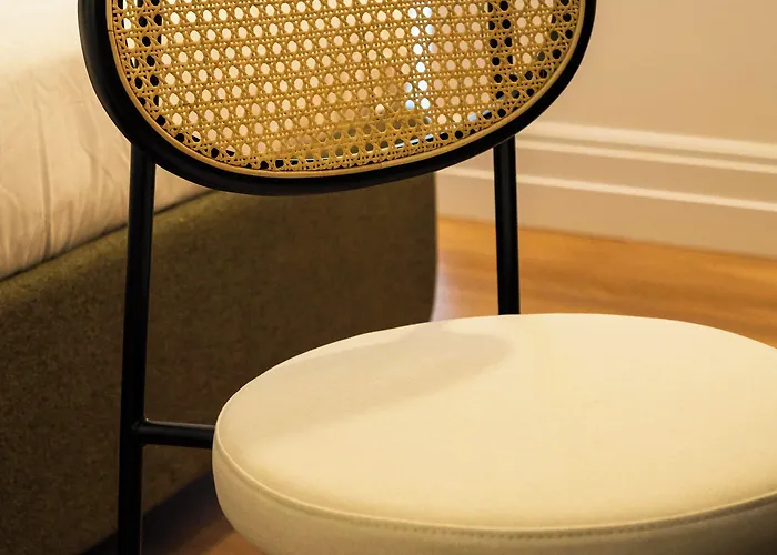 Bed and Breakfast Ciao Marina Νάπολη