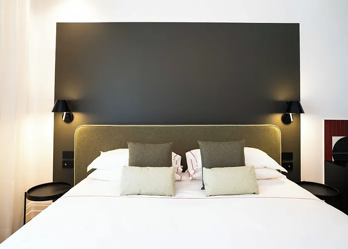 Ciao Marina 4* Νάπολη