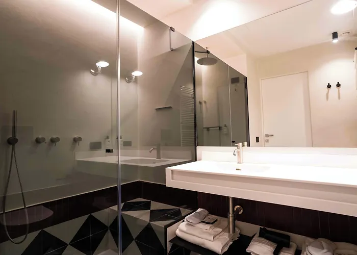 Bed and Breakfast Ciao Marina Νάπολη