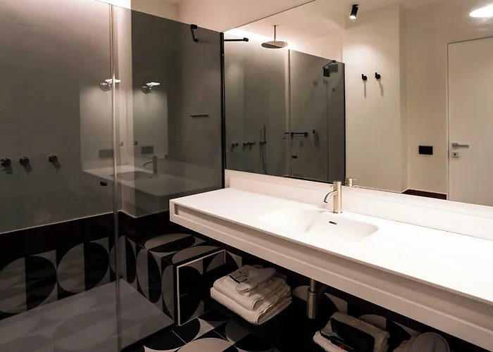 Bed and Breakfast Ciao Marina