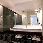 Ciao Marina Nocleg ze śniadaniem 4*