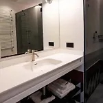 Ciao Marina Nocleg ze śniadaniem 4*