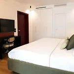 Nocleg ze śniadaniem Ciao Marina 4*