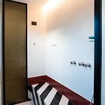 Nocleg ze śniadaniem Ciao Marina