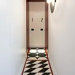 Nocleg ze śniadaniem Ciao Marina