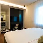 Ciao Marina 4*