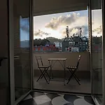 Nocleg ze śniadaniem Ciao Marina