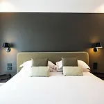 Ciao Marina 4*
