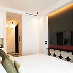 Ciao Marina Nocleg ze śniadaniem Neapol