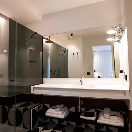 Ciao Marina Alojamento de Acomodação e Pequeno-almoço 4*