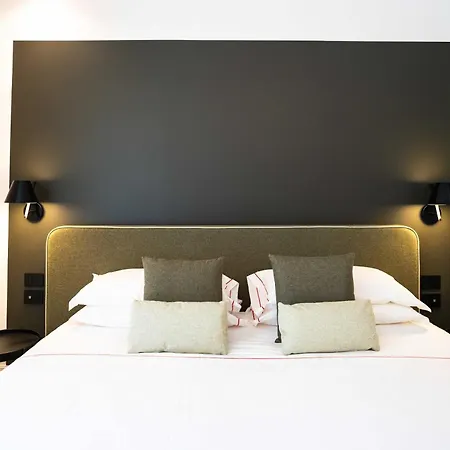 Alojamento de Acomodação e Pequeno-almoço Ciao Marina Nápoles