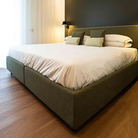 Ciao Marina Nápoles