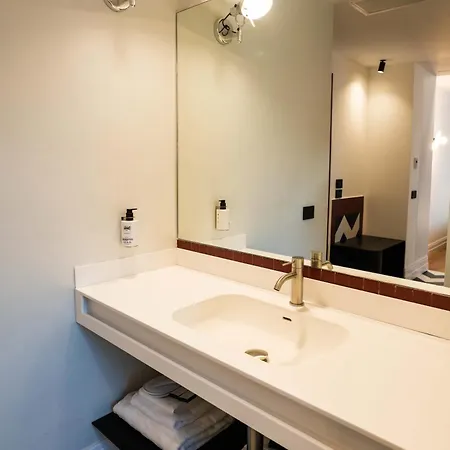 Ciao Marina 4* Nápoles