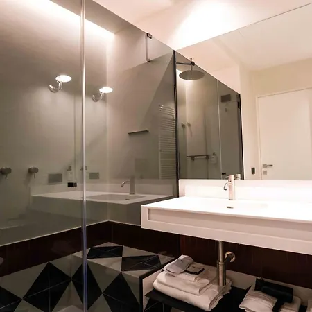 Ciao Marina Alojamento de Acomodação e Pequeno-almoço