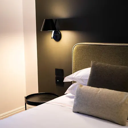 Ciao Marina Alojamento de Acomodação e Pequeno-almoço Nápoles