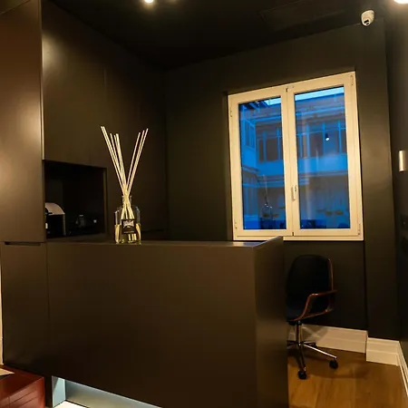 Ciao Marina 4* Nápoles