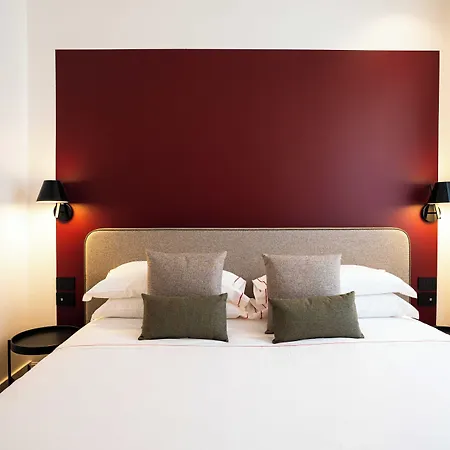 Ciao Marina Alojamento de Acomodação e Pequeno-almoço